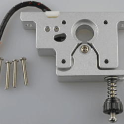 CreatBot 1,75 mm Wire feeder block L/1 9 CreatBot-1-75-mm-Wire-feeder-block-L-1-26659