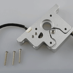 CreatBot-1-75-mm-Wire-feeder-block-R-2-26660