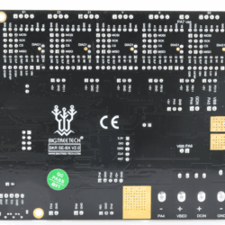 BIQU BX Mainboard BTT SKR SE-BX V3.0 8 BIQU-BX-Mainboard-BTT-SKR-SE-BX-V1-1-ZZB000482-26110