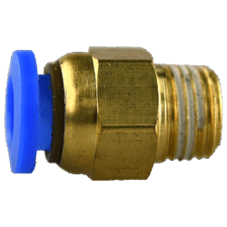 CreatBot-Druck-Verbindung-fuer-Schlauch-22191