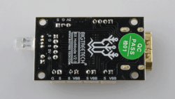 BIQU BTT BX HOTMODE V2 9 BIQU-BTT-BX-HOTMODE-V1-1-ZZB000480-26114_1