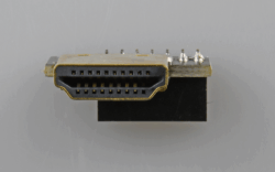 BIQU-BTT-BX-HDMI-adapter-board-ZZB000486-26115_1