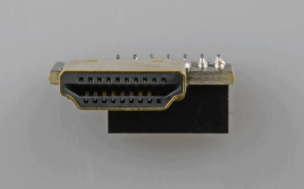 BIQU-BTT-BX-HDMI-adapter-board-ZZB000486-26115_1