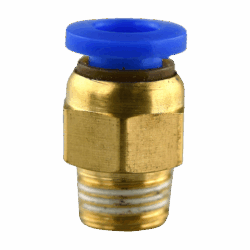 CreatBot-Druck-Verbindung-fuer-Schlauch-22191_1