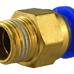 CreatBot-Druck-Verbindung-fuer-Schlauch-22191_2