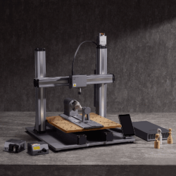 Snapmaker-Laser-Module-71014-26853_4