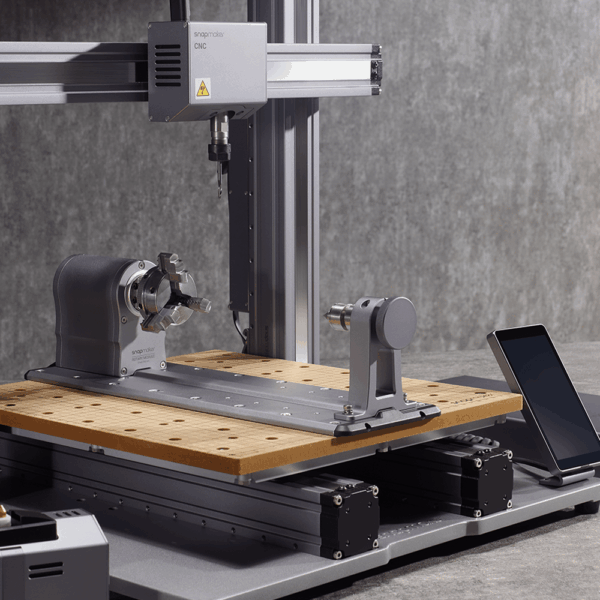 Snapmaker-Laser-Module-71014-26853_5