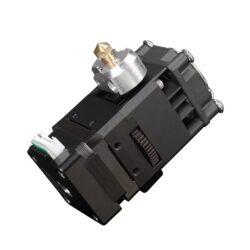 BIQU-H2-HYDROGEN--DIRECT-EXTRUDER-UUU001850-26088_1