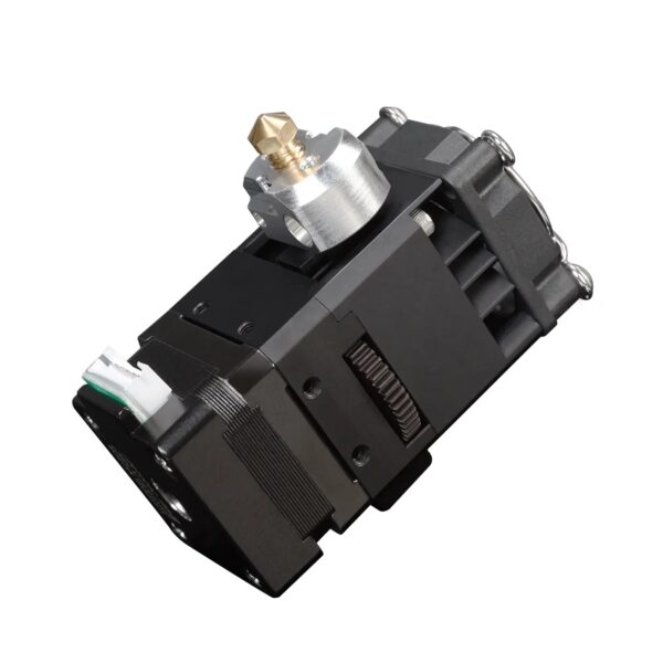 BIQU-H2-HYDROGEN--DIRECT-EXTRUDER-UUU001850-26088_1