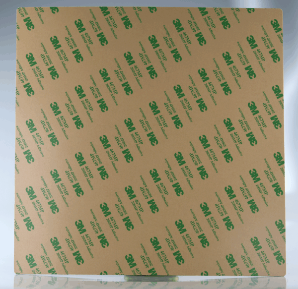 BIQU-BX-Magnetic-sticker-250-250-BQT000066-26099