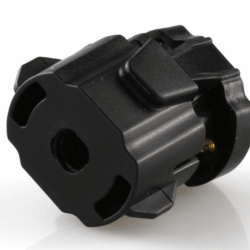 Anycubic Vyper Z-axis POM Anti-Backlash Nut 6 Anycubic-Vyper-Z-axis-POM-Anti-Backlash-Nut-S010037-26711