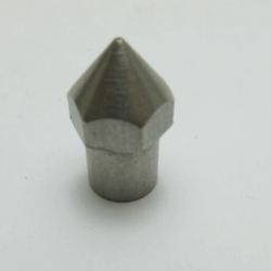 109236746-origpic-143cc0-0