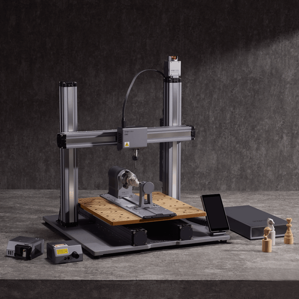 Snapmaker-Laser-Module-71014-26853_4