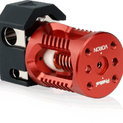 Phaetus-VORON-Dragon-HF-A089-03B-00-0-26613_11