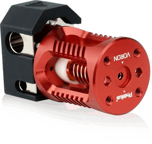 Phaetus-VORON-Dragon-HF-A089-03B-00-0-26613_11