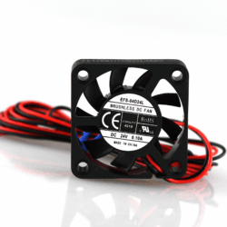 Creality 3D Ender 3 Max 4010 axial fan 5 Creality-3D-Ender-3-Max-4010-axial-fan-3005050117-26436_1