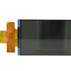 Anycubic Photon Zero 4.5 Control screen 6 Anycubic-Photon-Zero-4-5-Control-screen-PEL110-25201