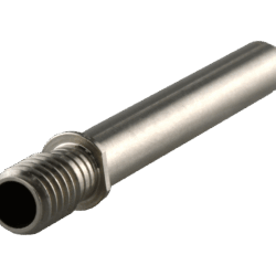 Wanhao D12 - MK14 throat 5 Wanhao-D12-MK14-throat--0323159-26551