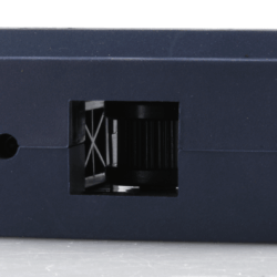 Anycubic-Vyper-X-axis-Belt-Tensioner-S010043-26714