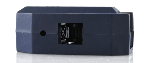 Anycubic-Vyper-X-axis-Belt-Tensioner-S010043-26714