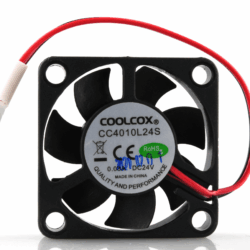 Anycubic-Vyper-Print-Head-Cooling-Fan-E15010032-26718