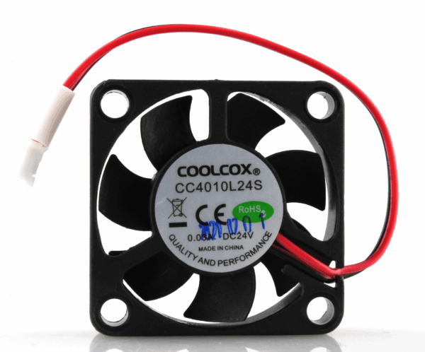 Anycubic-Vyper-Print-Head-Cooling-Fan-E15010032-26718