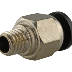 Anycubic Vyper Quick Connector 6 Anycubic-Vyper-Quick-Connector-L05100006-26724