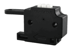Anycubic-Vyper-Filament-Sensor-E10030017-26733