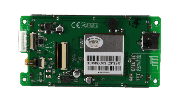 Anycubic-Vyper-Touchscreen-Display-Module-E14020001-26728_1