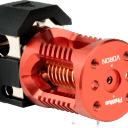 Phaetus-VORON-Dragon-ST-A088-06B-00-0-26612_10