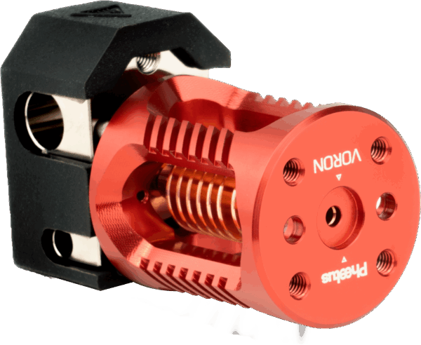 Phaetus-VORON-Dragon-ST-A088-06B-00-0-26612_10