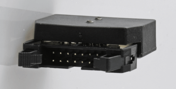 Anycubic-Vyper-Extruder-Board-Assembly-P040137-26734_1