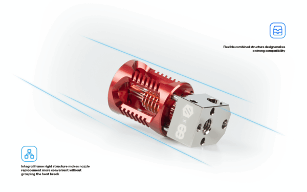 Phaetus-VORON-Dragon-HF-A089-03B-00-0-26613_2