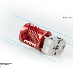 Phaetus-VORON-Dragon-HF-A089-03B-00-0-26613_2