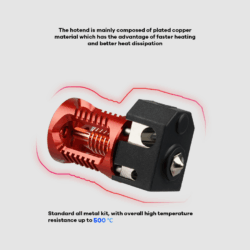 Phaetus-VORON-Dragon-HF-A089-03B-00-0-26613_1