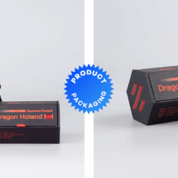 Phaetus-VORON-Dragon-HF-A089-03B-00-0-26613_6