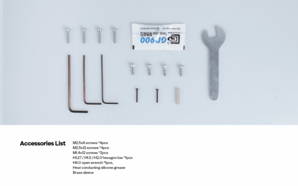 Phaetus-VORON-Dragon-HF-A089-03B-00-0-26613_8