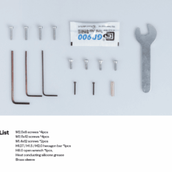 Phaetus-VORON-Dragon-HF-A089-03B-00-0-26613_8