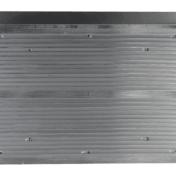 Flashforge-Foto-8-9-UV-LED-Board-20-001902001-26377