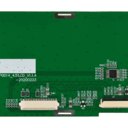 Flashforge Foto 13.3 Touchscreen 5 Flashforge-Foto-13-3-Touchscreen-20-002160001-26680