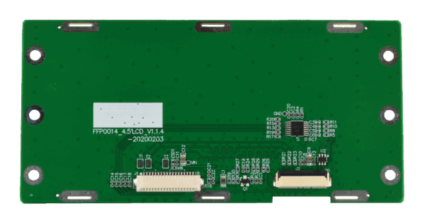 Flashforge Foto 13.3 Touchscreen 2 Flashforge-Foto-13-3-Touchscreen-20-002160001-26680