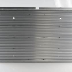 Flashforge Foto 13.3 LED Light Source Kit 5 Flashforge-Foto-13-3-LED-Light-Source-Kit-20-002158001-26678