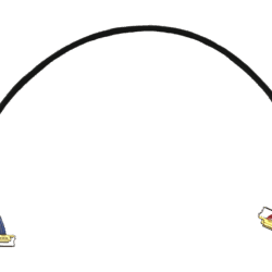 Flashforge-Foto-13-3-LCD-Cable-20-002161001-26683