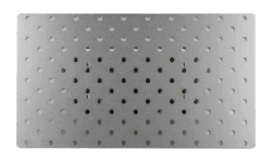 Flashforge-Foto-13-3-Print-Platform-Module-20-002132001-26675