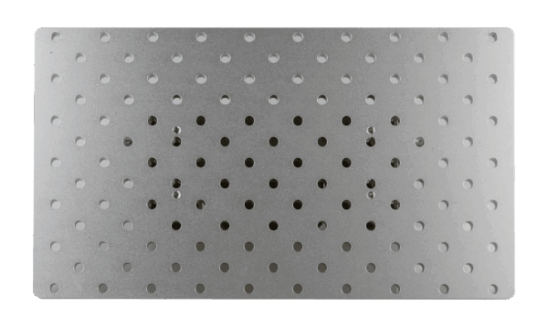 Flashforge-Foto-13-3-Print-Platform-Module-20-002132001-26675