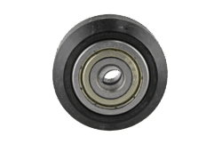 Voxelab-Aquila-Guide-Wheel-with-Bearing-50-001770001-26400