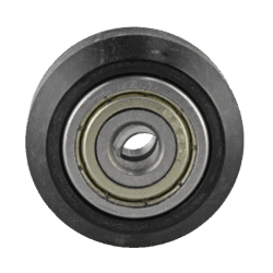 Voxelab-Aquila-Guide-Wheel-with-Bearing-50-001770001-26400
