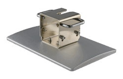 Flashforge-Foto-8-9-Build-Platform-Module-20-001891001-26374_1