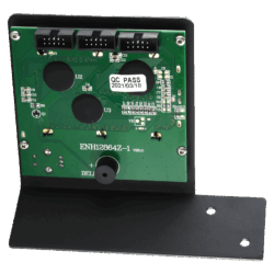 Creality 3D Ender 3 Max LCD kit 11 Creality-3D-Ender-3-Max-LCD-kit-6002050006-26438_1