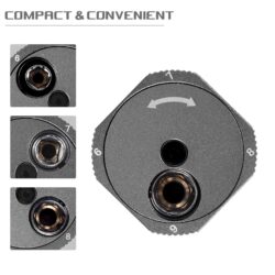 BIQU-Nozzle-install-kit-UUU001923-26748_5